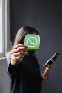 Utilizar WhatsApp como herramienta de marketing
