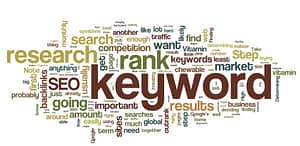 palabras clave seo keywords SEO Keywords palabras clave googe 300x146