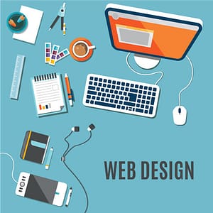Diseño web Morelia