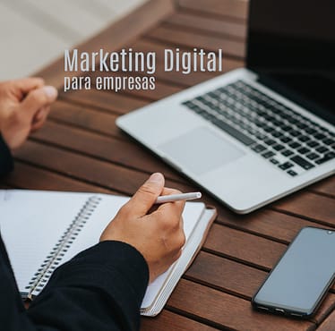 Tips de Marketing Digital para Empresas