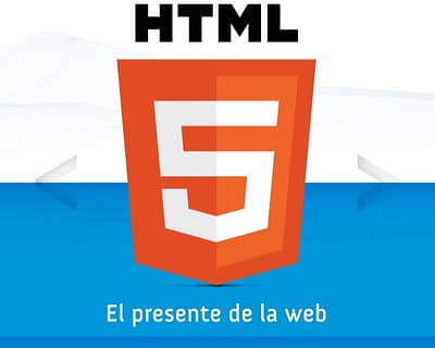Diseño web html5 guadalajara