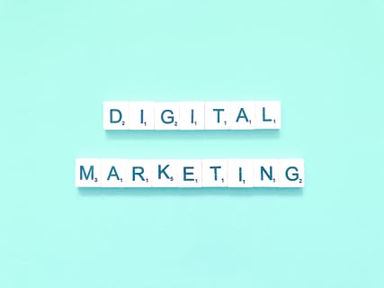 conceptos marketing digital