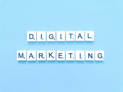 Agencia de Marketing digital  Agencia de Marketing Digital marketing digital 427x320