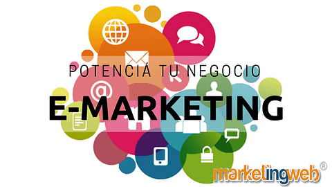 Marketing Digital en Monterrey