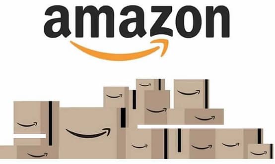 Tips para crear tu tienda en Amazon