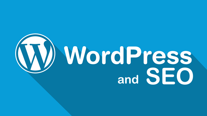 Posicionamiento Web WordPress en San Luis Potosí